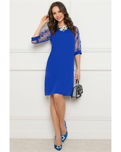 Платье Bellovera