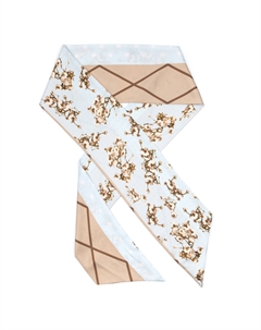 Шарф Модные истории