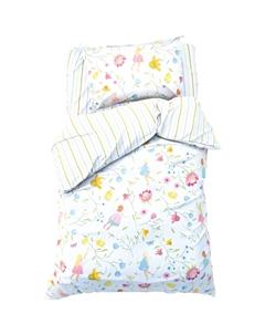 Постельное белье спальное Этель