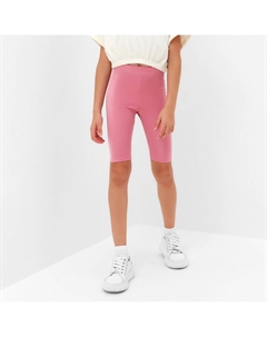 Велосипедки Minaku