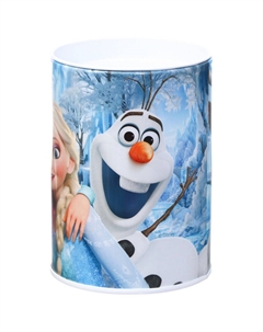 Копилка Disney