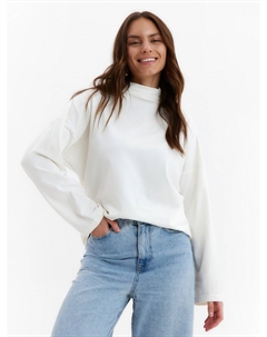 Лонгслив Minaku