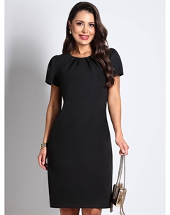 Платье Dstrend