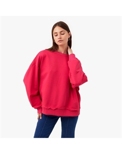 Свитшот Minaku