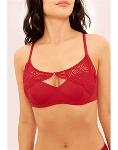 Бюстгальтер Sensera