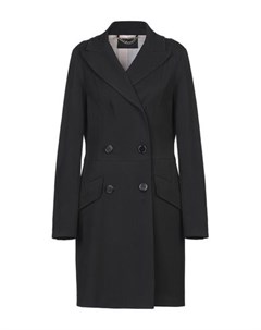 Легкое пальто Elisabetta franchi for celyn b.