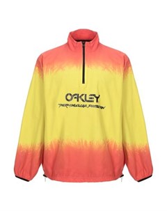 Куртка Oakley