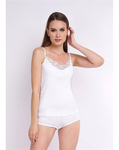 Майка топ Clever