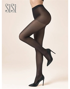 Колготки Vera 40 Sisi