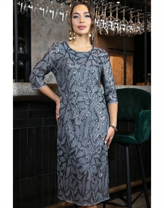 Платье Lt collection