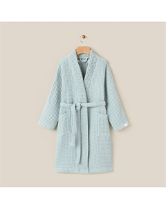 Халат вафельный Sima-land home