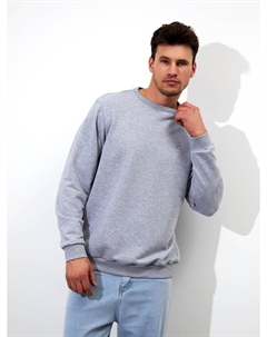 Толстовка F5