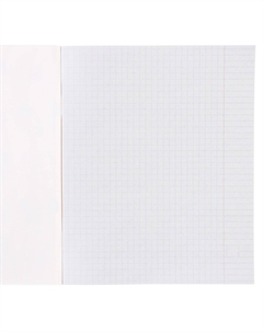 Тетрадь в клетку 48 л., картонная обложка Disney