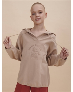 Толстовка Pelican