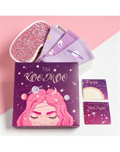 Набор подарочный Kaftan