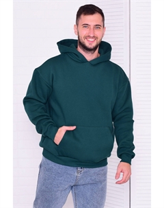 Толстовка Новое кимоно