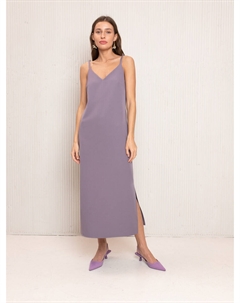 Платье Modellos