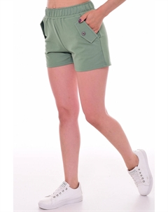 Шорты Фореска