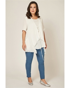Блузка Olsi