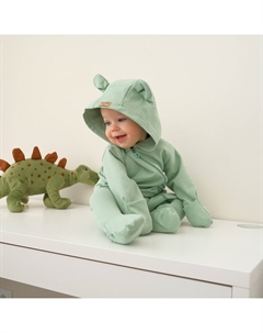 Комбинезон Minaku