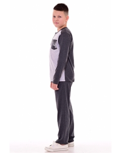 Пижама Новое кимоно