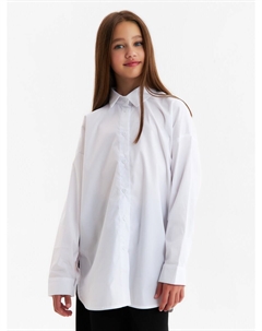 Рубашка Minaku