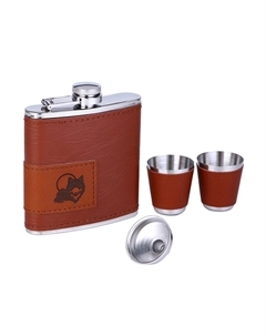 Подарочный набор Сима-ленд