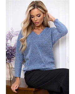 Кофта Open-style