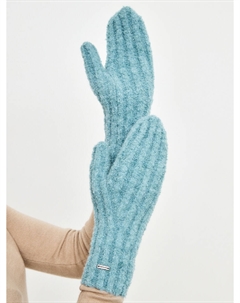 Варежки Curanni