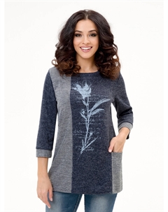 Туника Мартина Serenada