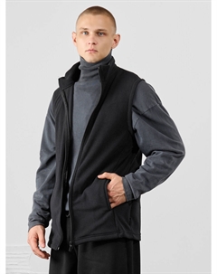 Жилет Детский бум