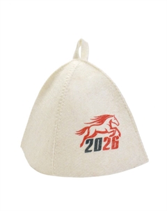 Шапка Добропаровъ