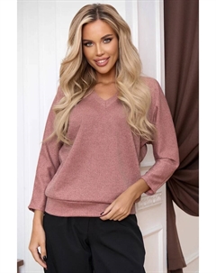 Кофта Open-style