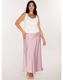 Юбка Дева Чувство стиля