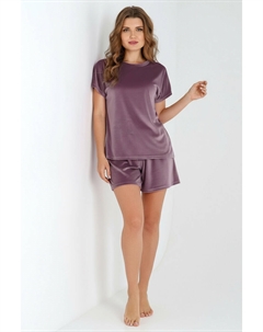 Костюм Виотекс