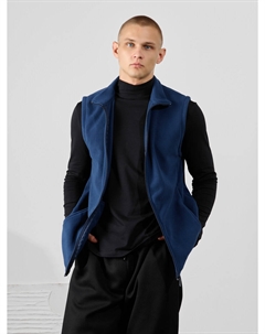 Жилет Детский бум