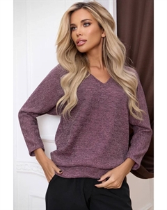 Кофта Open-style