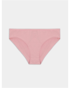 Трусы для девочек Mark formelle