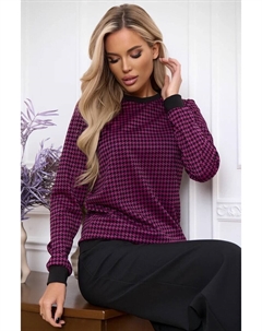 Кофта Open-style