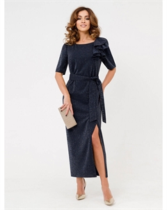 Платье Лонда Serenada