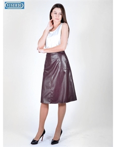 Юбка текстильная Viserdi
