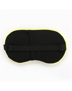 Маска для сна Сима-ленд