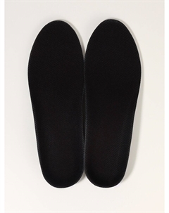 Стельки обуви универсальные Stel'kishnurki