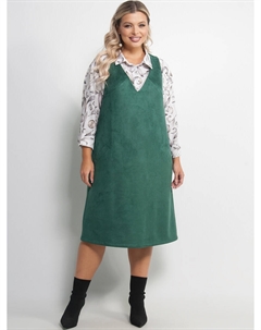 Сарафан Limonti