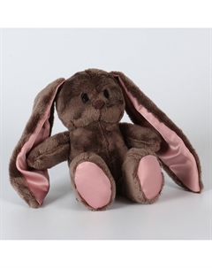 Мягкая игрушка Зайки li&lu