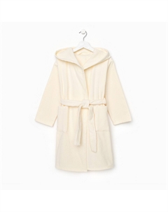 Халат махровый Этель