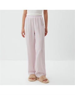 Брюки домашние Kaftan