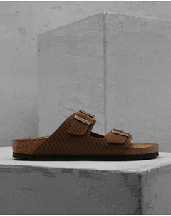 Сандалии Birkenstock