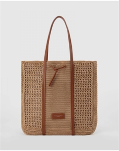 Сумка Gianni chiarini