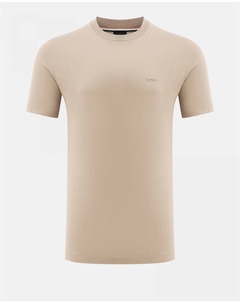 Футболка Boss